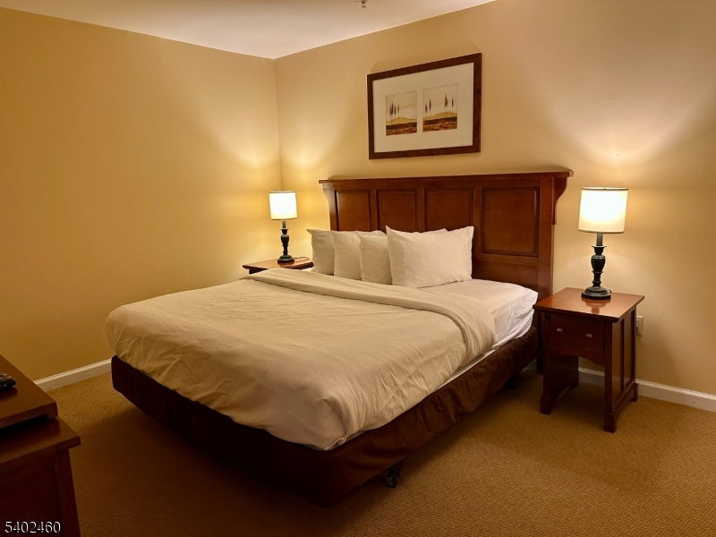 Appalachian Mountain Creek - Residential