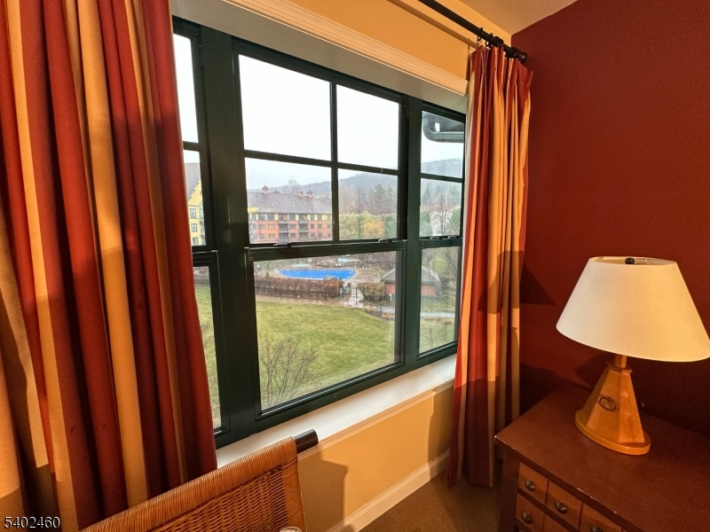 Appalachian Mountain Creek - Residential