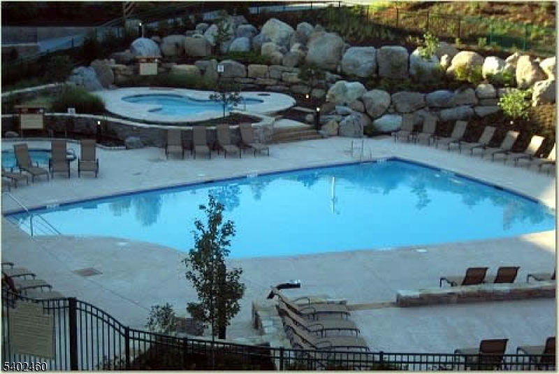 Appalachian Mountain Creek - Residential