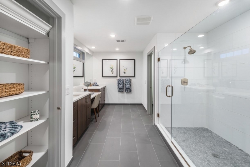 Enclave at Chatham - Residential