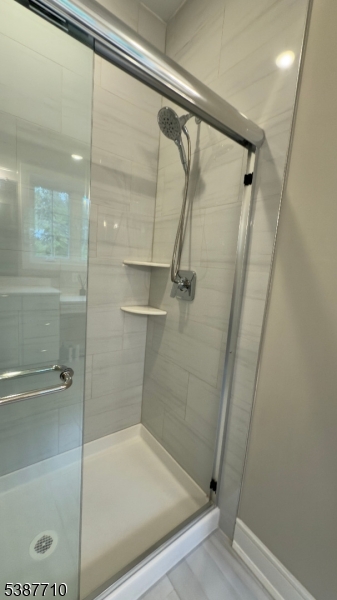 Readington Meadow - Residential