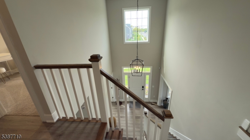 Readington Meadow - Residential