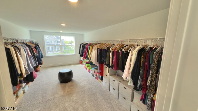 Readington Meadow - Residential