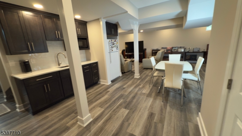 Readington Meadow - Residential