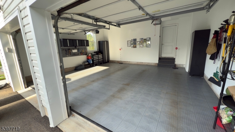 Readington Meadow - Residential