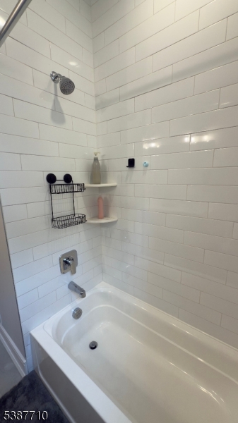 Readington Meadow - Residential