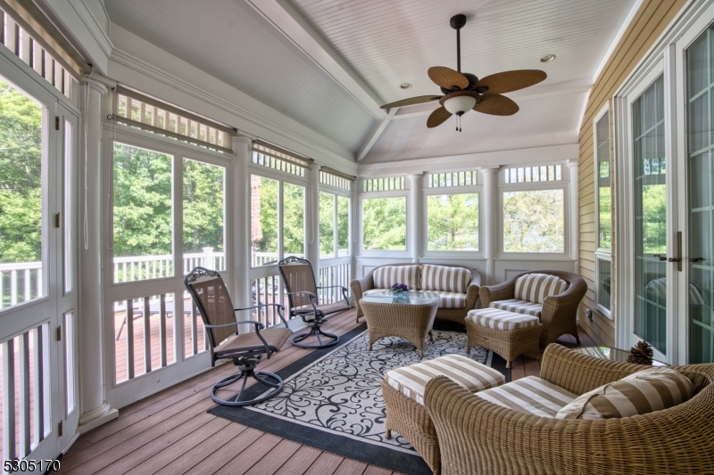 Gateshead - Residential