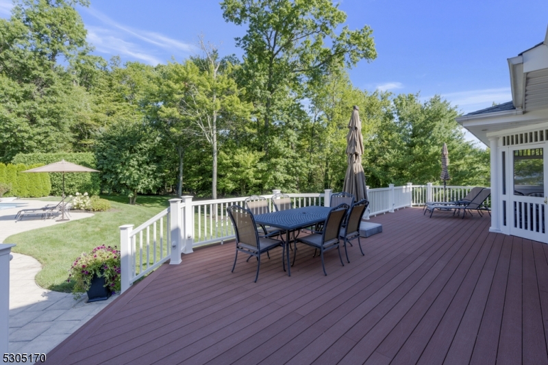 Gateshead - Residential