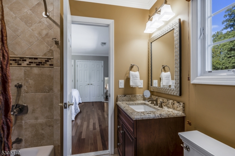 Gateshead - Residential