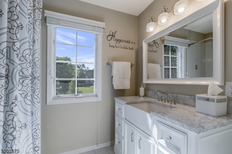 Gateshead - Residential