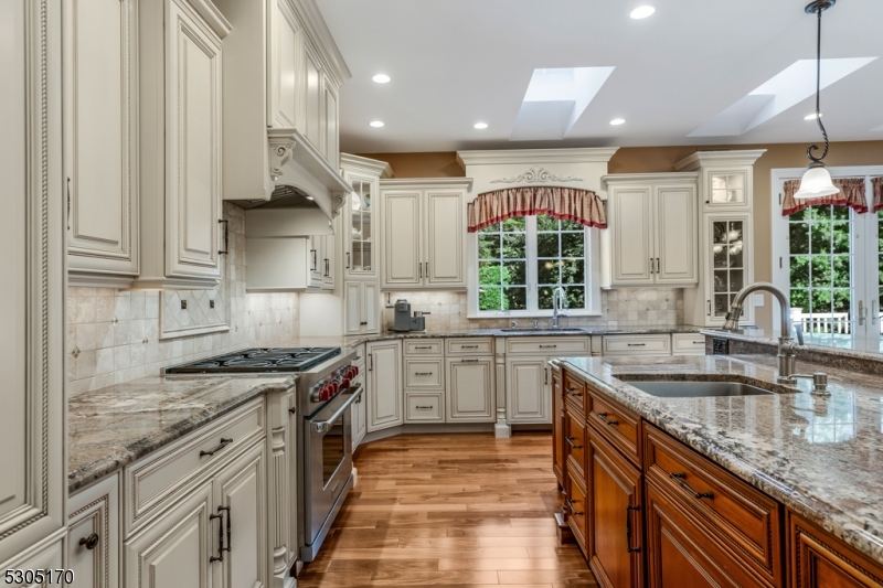 Gateshead - Residential