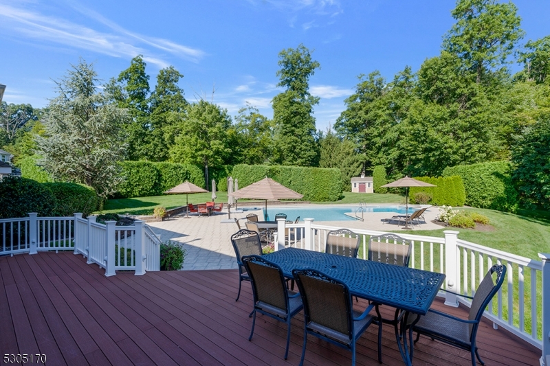 Gateshead - Residential