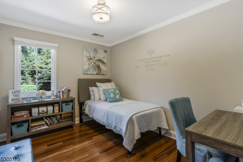 Gateshead - Residential