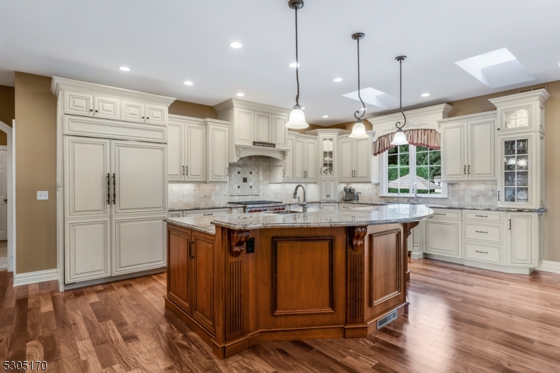 Gateshead - Residential