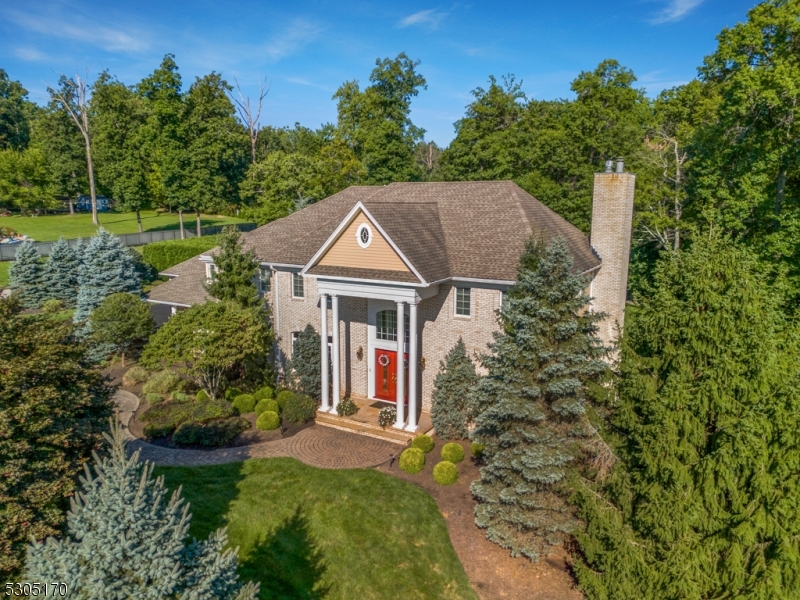 Gateshead - Residential