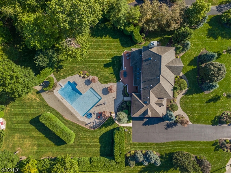 Gateshead - Residential