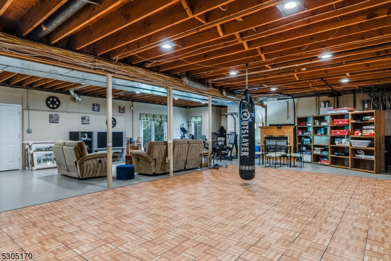 Gateshead - Residential