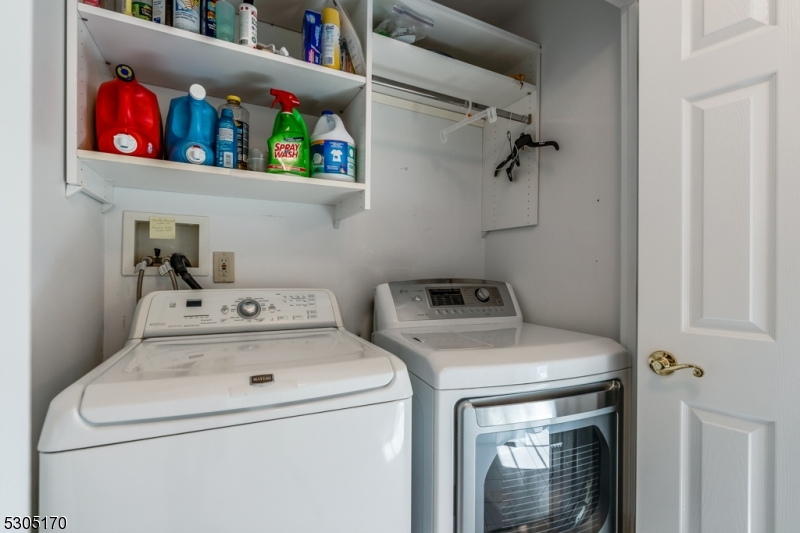 Gateshead - Residential