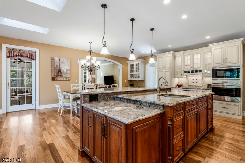 Gateshead - Residential