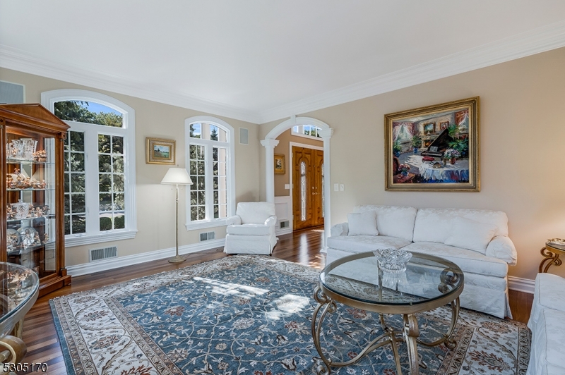 Gateshead - Residential