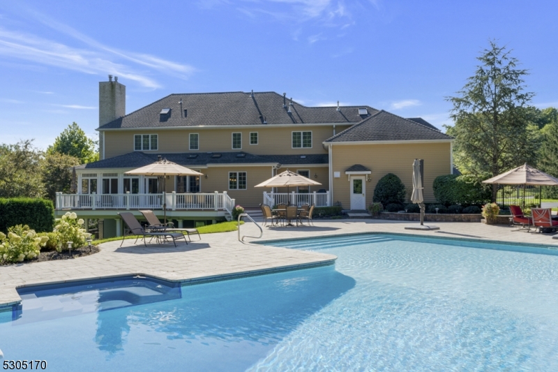 Gateshead - Residential