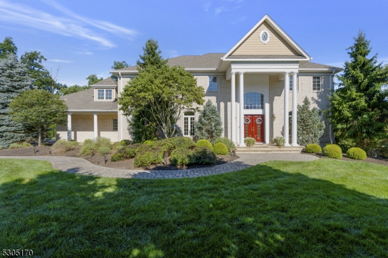 Gateshead - Residential