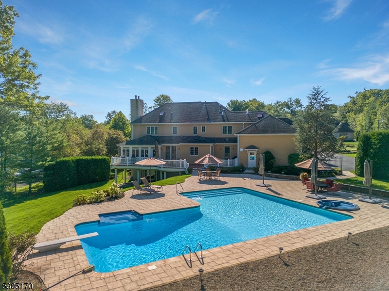 Gateshead - Residential