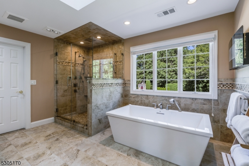 Gateshead - Residential