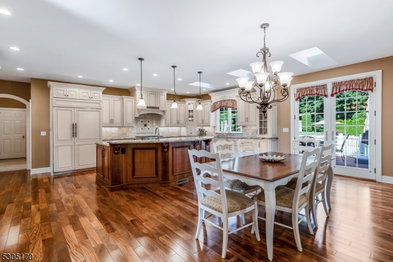 Gateshead - Residential