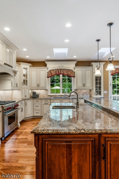 Gateshead - Residential