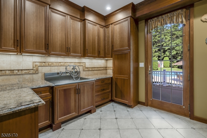 Gateshead - Residential