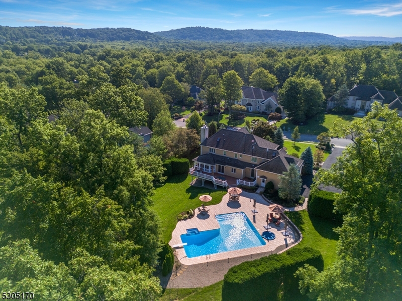 Gateshead - Residential