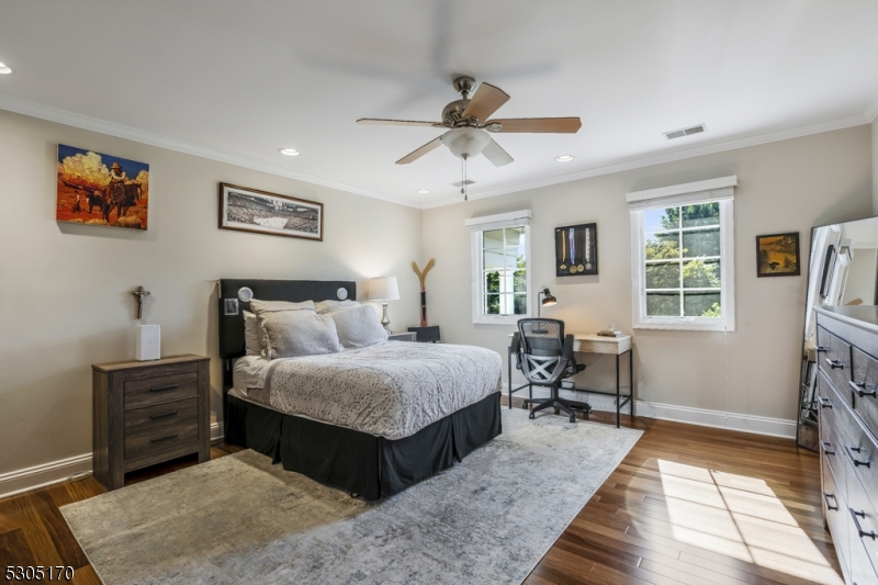 Gateshead - Residential