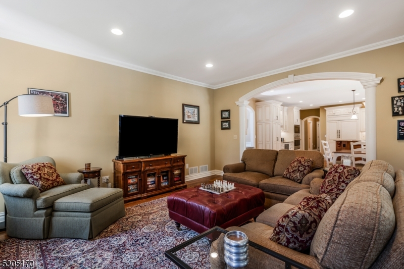 Gateshead - Residential