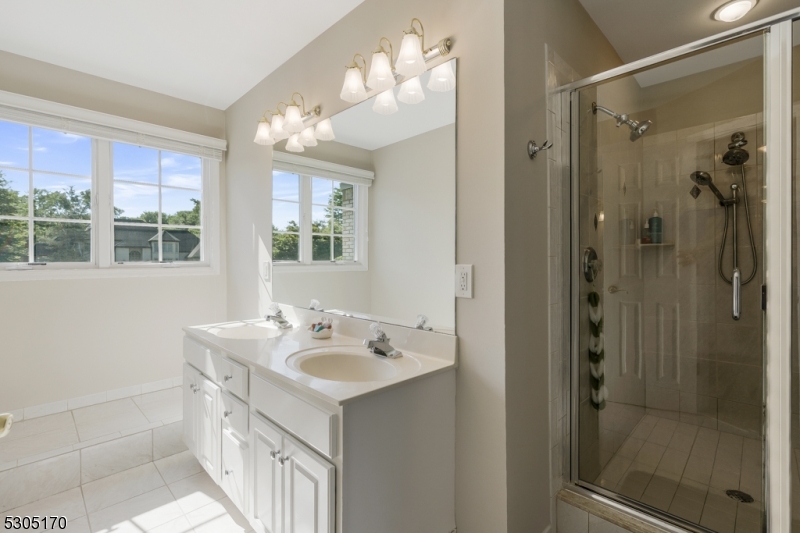 Gateshead - Residential