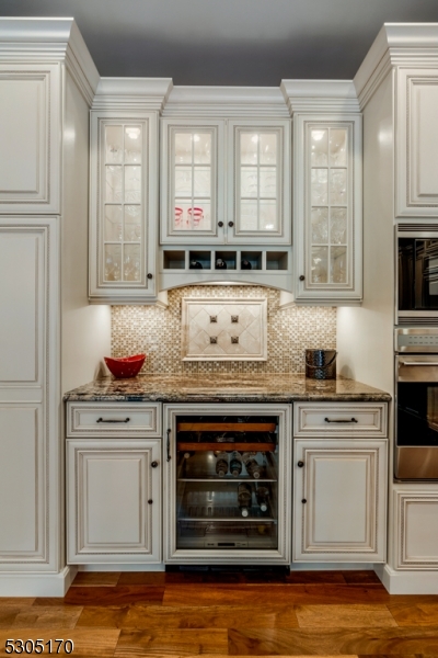 Gateshead - Residential