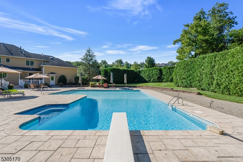 Gateshead - Residential