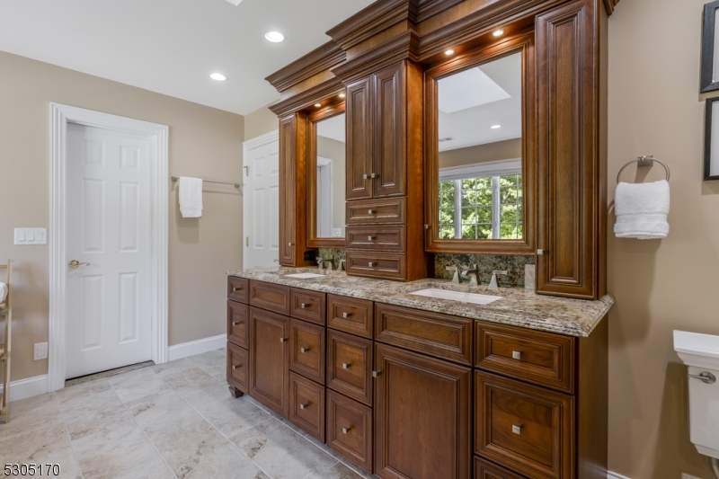 Gateshead - Residential