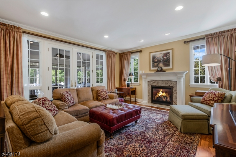 Gateshead - Residential