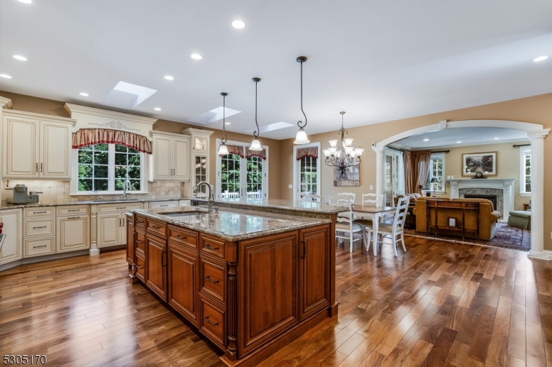 Gateshead - Residential