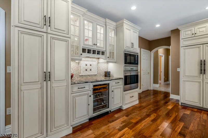 Gateshead - Residential