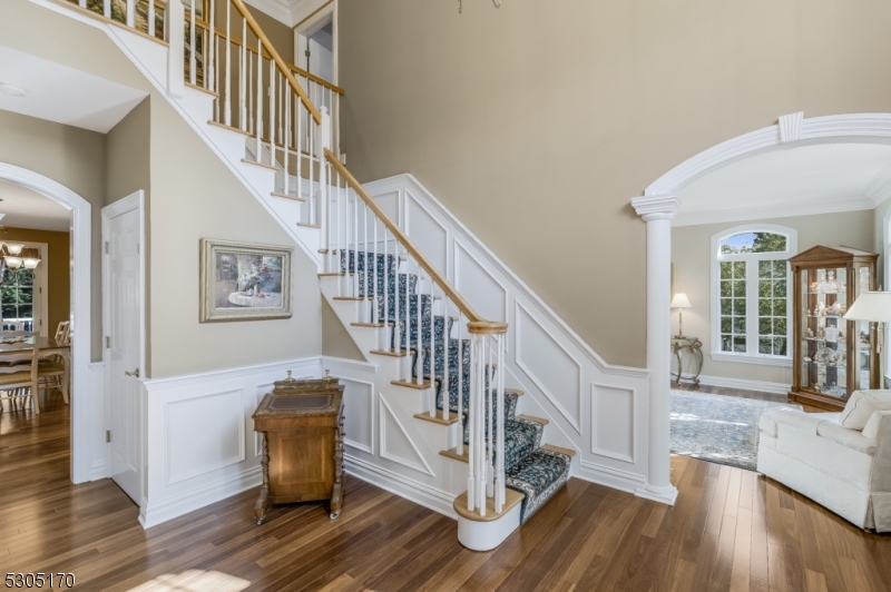 Gateshead - Residential