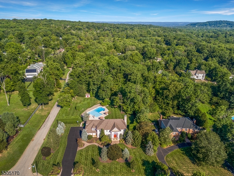 Gateshead - Residential