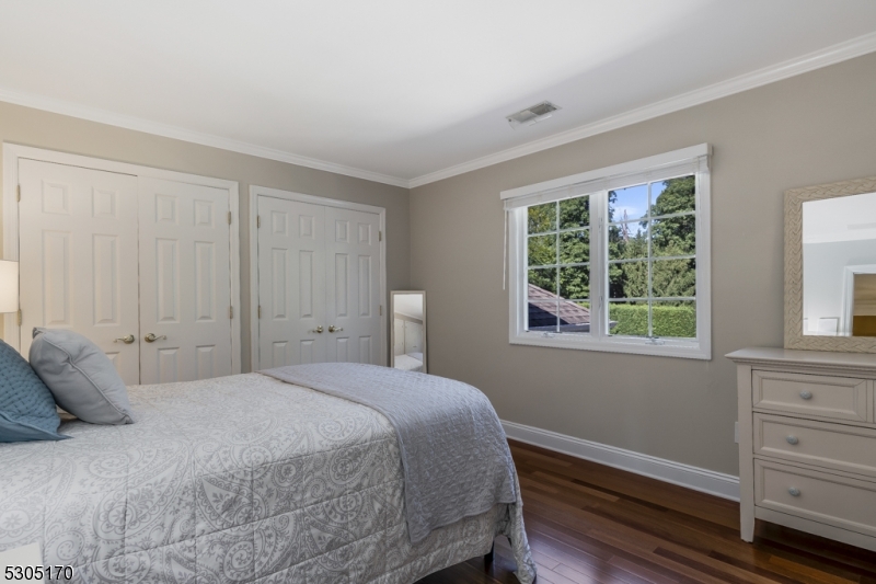 Gateshead - Residential