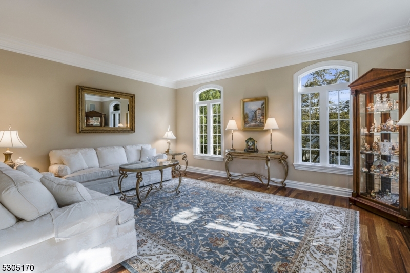 Gateshead - Residential