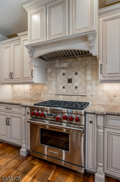 Gateshead - Residential