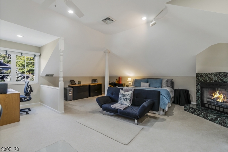 Gateshead - Residential