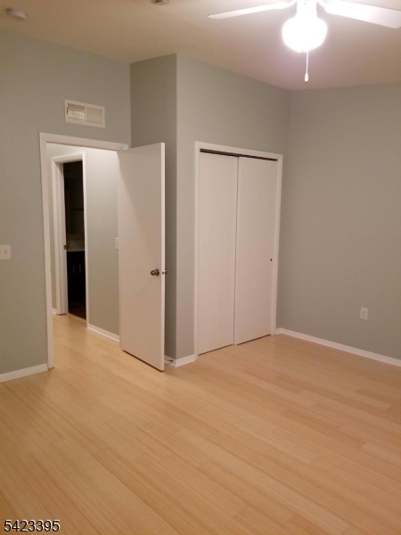 Greenville - Residential