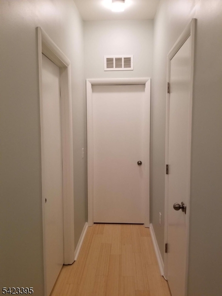 Greenville - Residential