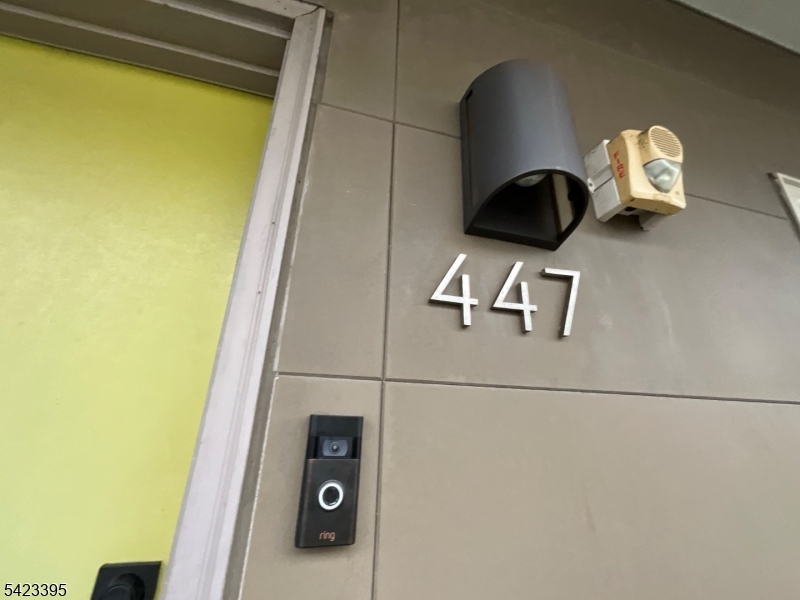 Greenville - Residential